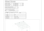 do structural design of property